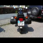 bmw_r100r_03.jpg